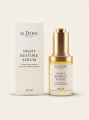 aldore_serum_olejowe_1.png