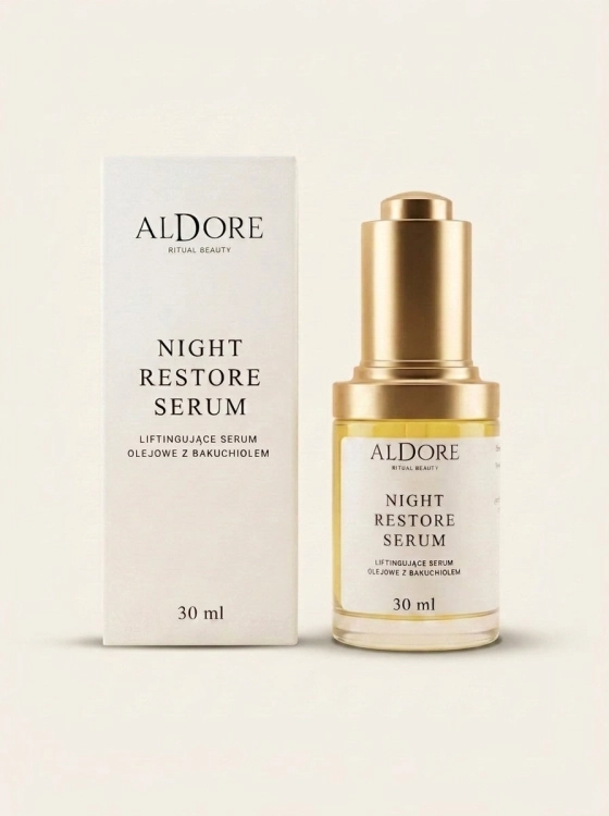 aldore_serum_olejowe_1.png