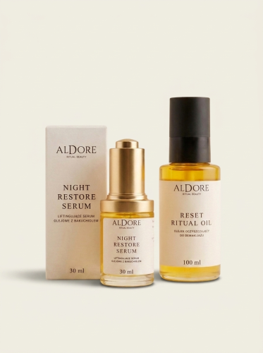 aldrore_produkt_ritual_duo.png