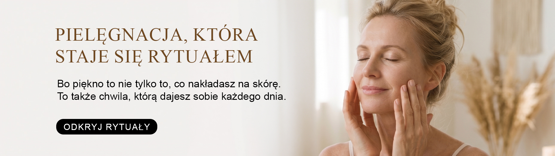 Dopasuj swoje meble