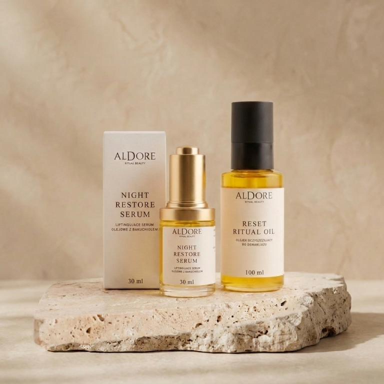 Ritual Duo
