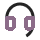 sluchawki_homepage_f.png