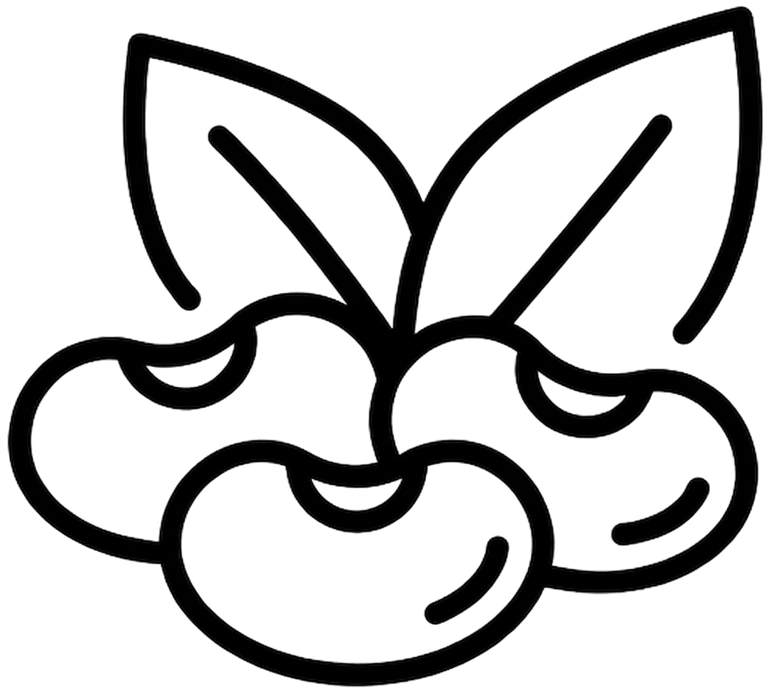 Cosmetic icon