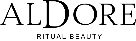 Aldore - strona główna