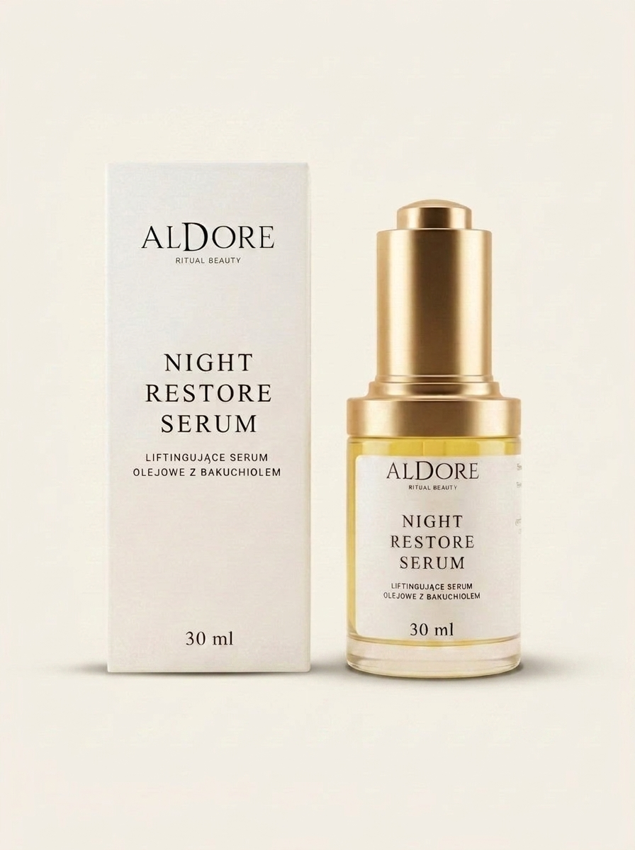 aldore_serum_olejowe_1.png